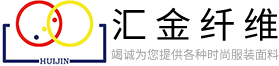 銀銳-做負責任的企業